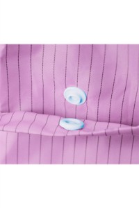 SKPC012 order dustproof working suit suit dust-free suit separate hooded suit anti-static suit isolation suit industrial protective suit can be used for many times to prevent epidemic FDA Qualified Manufacturer Certification Disposable sanitary articles, detail view-4 SKPC012 order dustproof working suit suit dust-free suit separate hooded suit anti-static suit isolation suit industrial protective suit can be used for many times to prevent epidemic FDA Qualified Manufacturer Certification Disposable sanitary articles, detail view-4